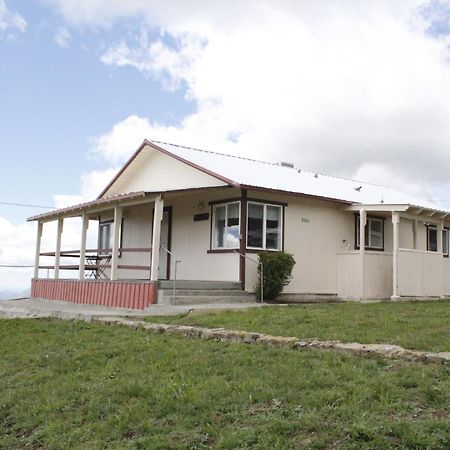 Hummingbird Hill - Entire Cabin Dunlap Экстерьер фото