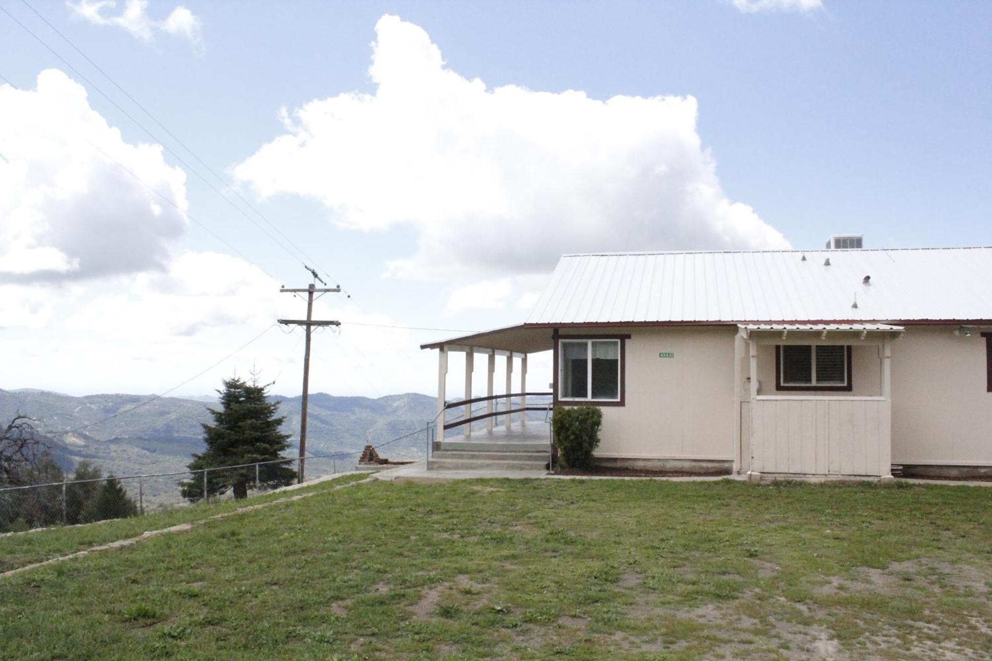 Hummingbird Hill - Entire Cabin Dunlap Экстерьер фото